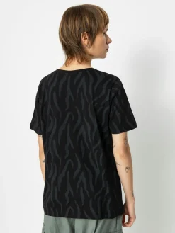 Champion Legacy Crewneck T-Shirt 116915 T-Shirt Wmn