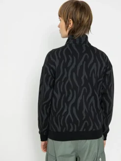 Champion Legacy Full Zip Sweatshirt 116912 Sweatshirt Wmn