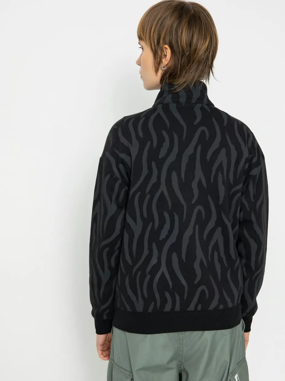 Champion Legacy Full Zip Sweatshirt 116912 Sweatshirt Wmn