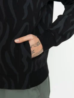 Champion Legacy Full Zip Sweatshirt 116912 Sweatshirt Wmn