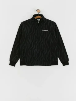 Champion Legacy Full Zip Sweatshirt 116912 Sweatshirt Wmn