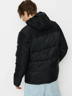 Champion Legacy Hooded Jacket 219190 Jacke