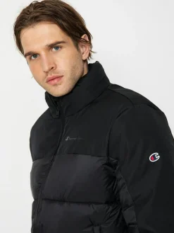 Champion Legacy Jacket 219191 Jacke