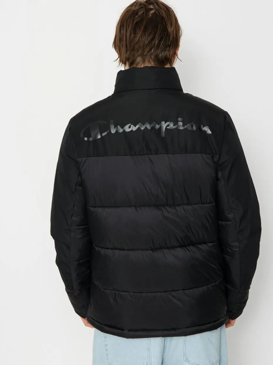 Champion Legacy Jacket 219191 Jacke