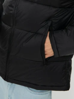 Champion Legacy Jacket 219191 Jacke