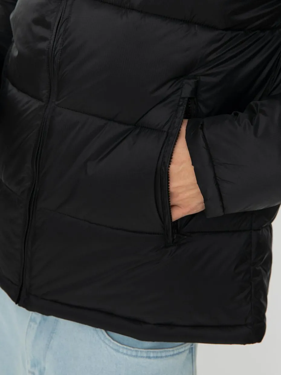 Champion Legacy Jacket 219191 Jacke