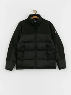 Champion Legacy Jacket 219191 Jacke