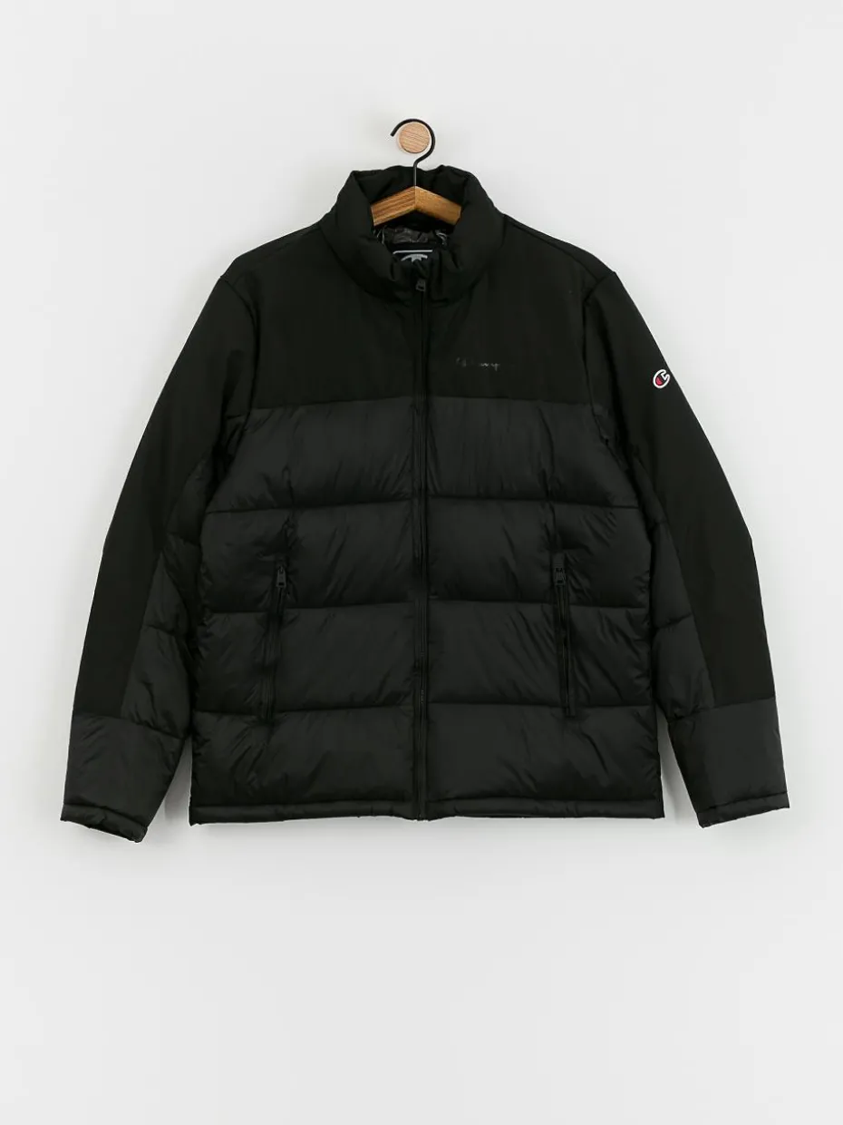 Champion Legacy Jacket 219191 Jacke