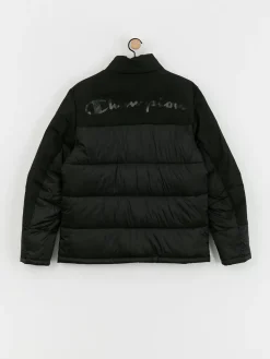 Champion Legacy Jacket 219191 Jacke