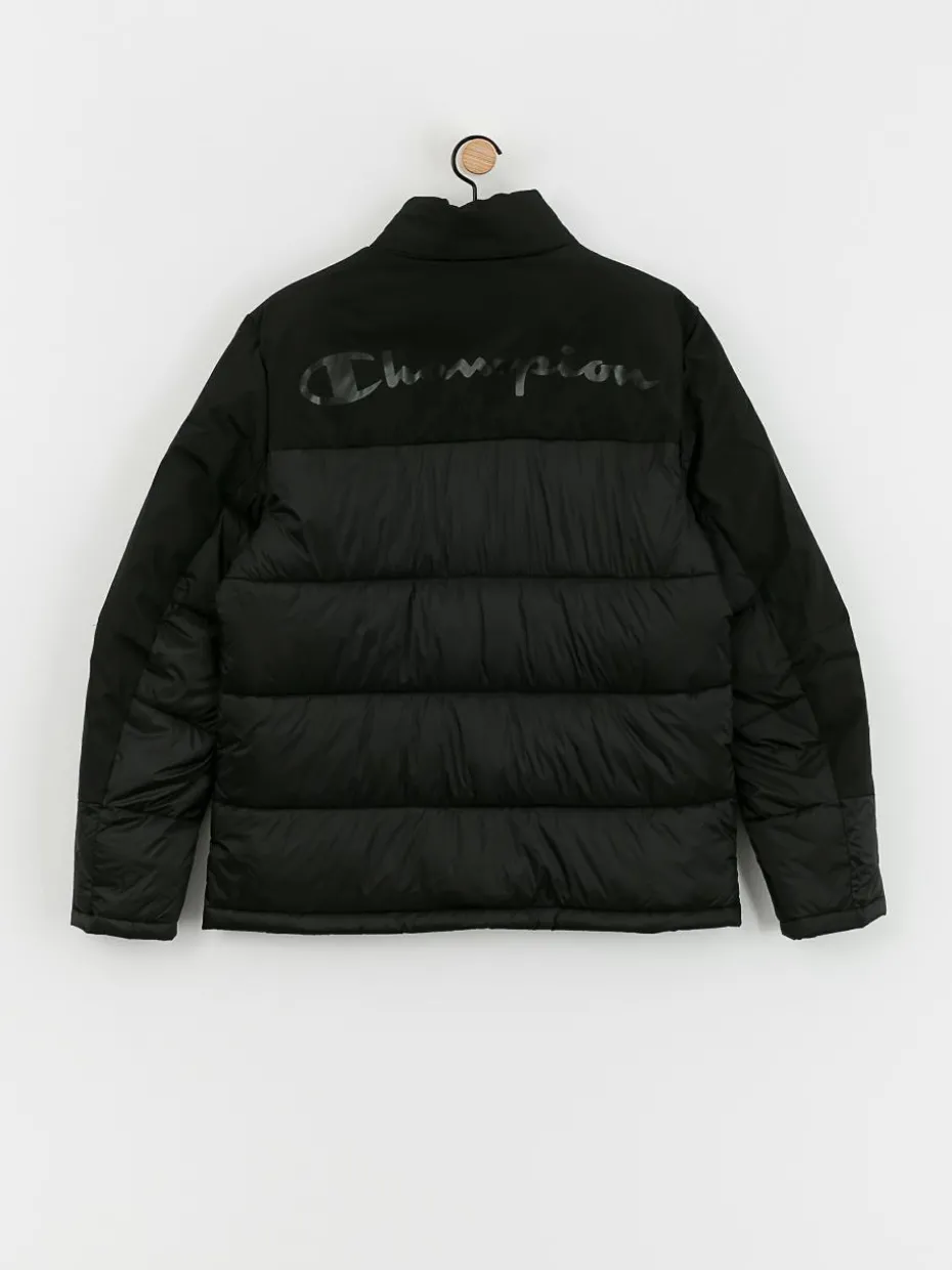 Champion Legacy Jacket 219191 Jacke