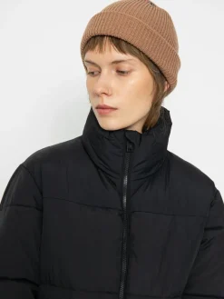 Champion Legacy Polyfilled Jacket 116873 Jacke Wmn