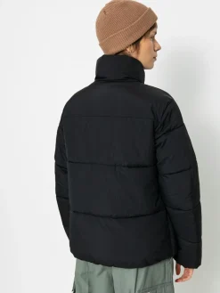 Champion Legacy Polyfilled Jacket 116873 Jacke Wmn