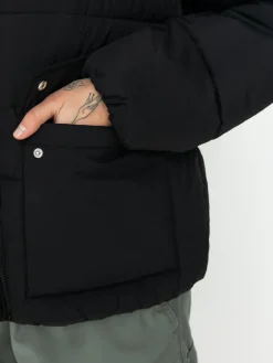 Champion Legacy Polyfilled Jacket 116873 Jacke Wmn