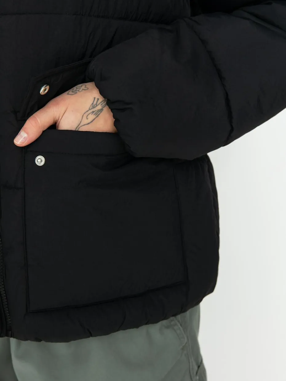 Champion Legacy Polyfilled Jacket 116873 Jacke Wmn