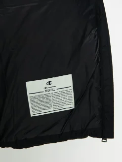 Champion Legacy Polyfilled Jacket 116873 Jacke Wmn