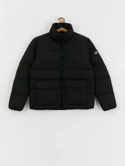 Champion Legacy Polyfilled Jacket 116873 Jacke Wmn