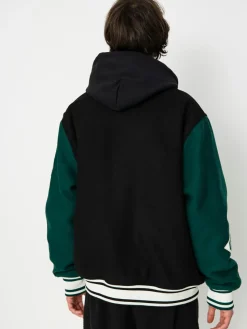 Champion X Coca Cola Bomber Jacket 220191 Jacke