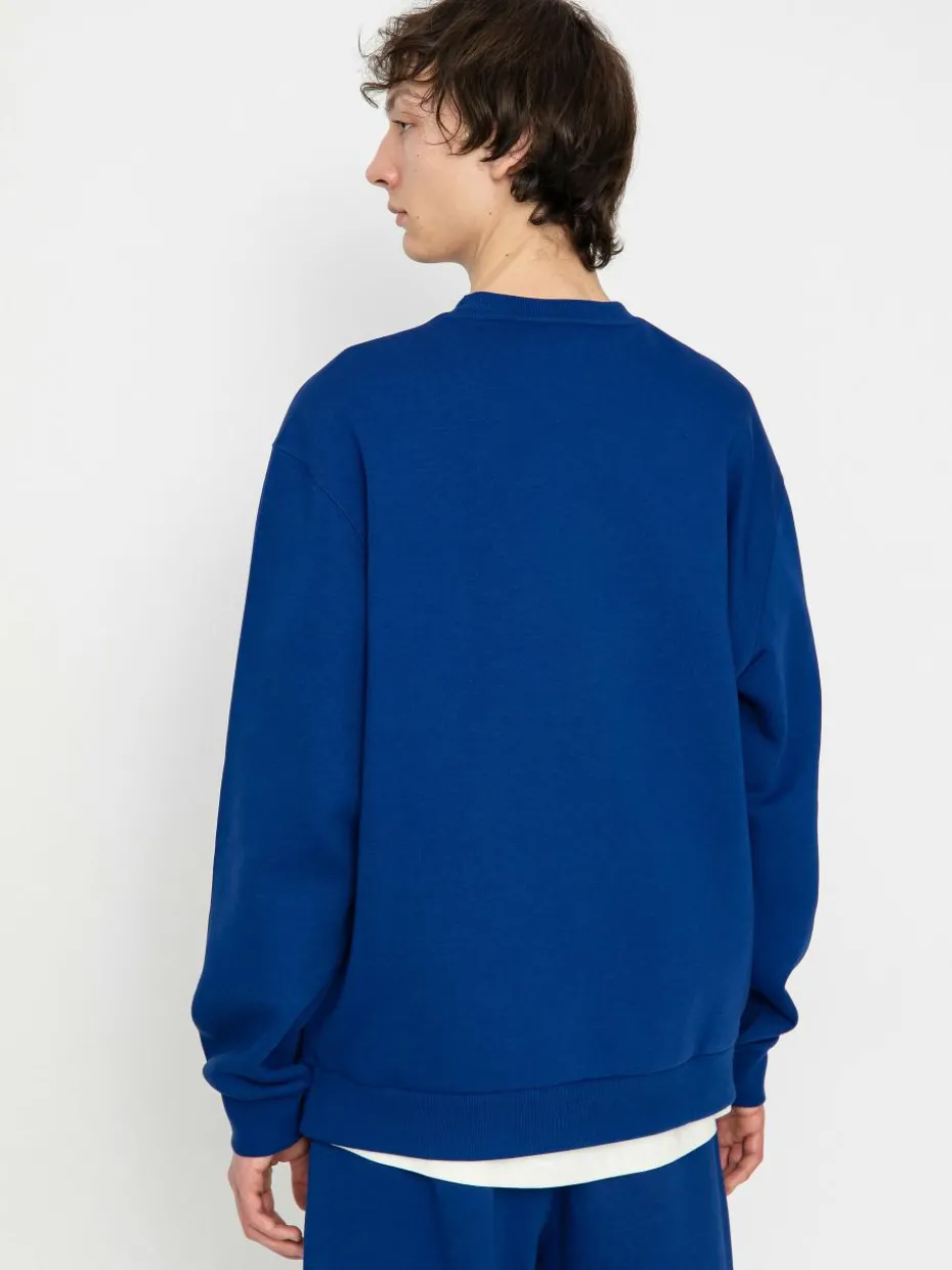 Champion X Coca Cola Crewneck Sweatshirt 220181 Sweatshirt