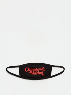 Chinatown Market Face Mask 09 Face Mask