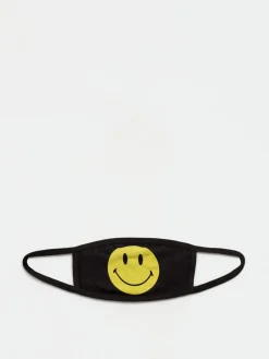 Chinatown Market Maska Face Mask 10 Face Mask