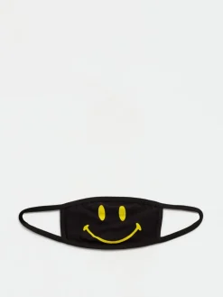 Chinatown Market Maska Face Mask 03 Face Mask