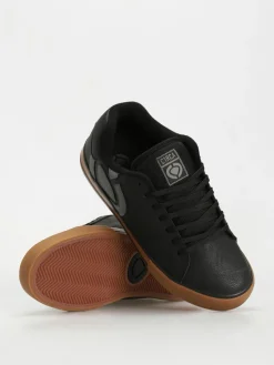 Circa 211 Vulc Bold Schuhe