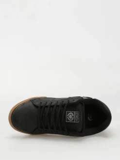 Circa 211 Vulc Bold Schuhe