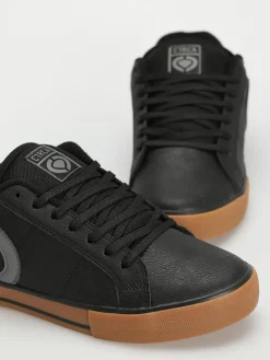 Circa 211 Vulc Bold Schuhe