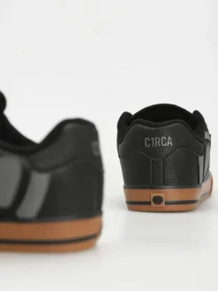 Circa 211 Vulc Bold Schuhe
