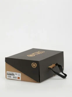 Circa 211 Vulc Bold Schuhe