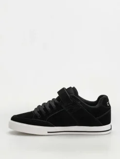 Circa 205 Vulc Schuhe