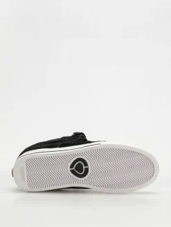 Circa 205 Vulc Schuhe