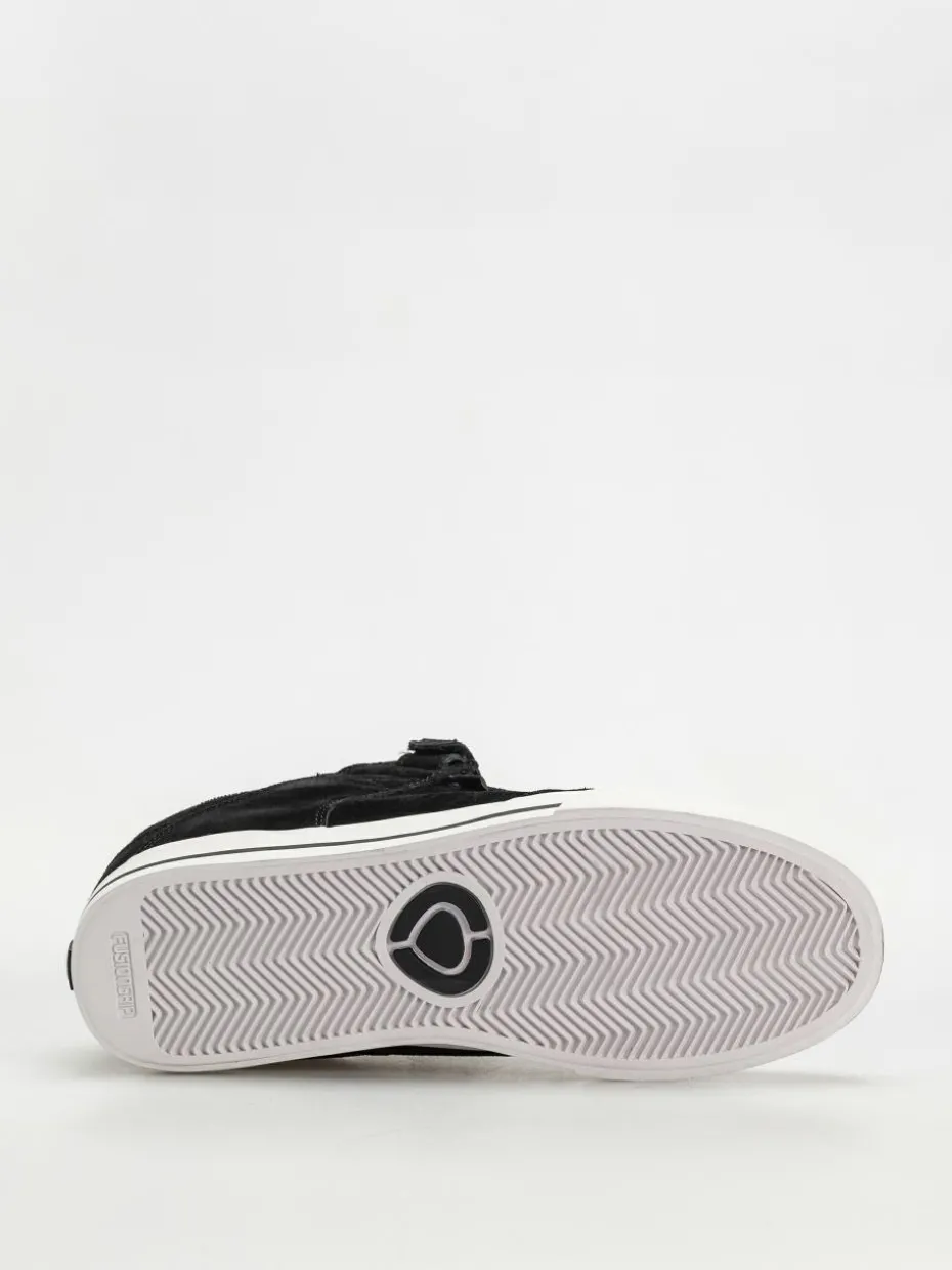 Circa 205 Vulc Schuhe