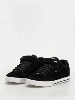 Circa 205 Vulc Schuhe