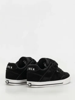 Circa 205 Vulc Schuhe