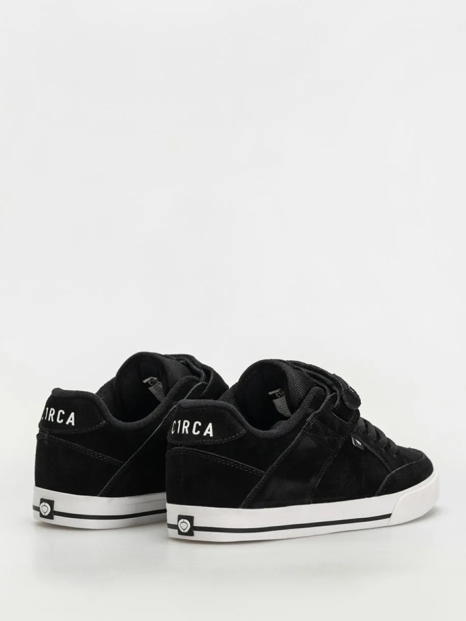 Circa 205 Vulc Schuhe