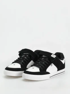 Circa 205 Vulc Schuhe