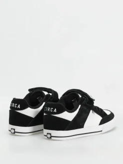 Circa 205 Vulc Schuhe