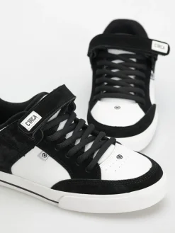 Circa 205 Vulc Schuhe