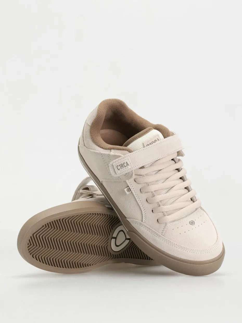 Circa 205 Vulc Schuhe