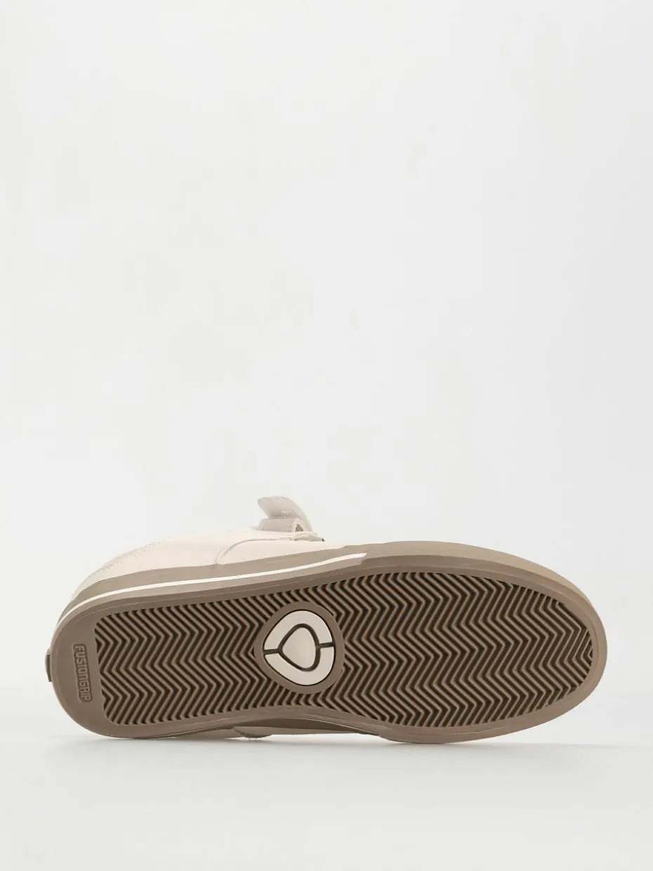 Circa 205 Vulc Schuhe