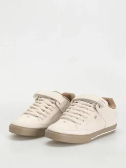 Circa 205 Vulc Schuhe