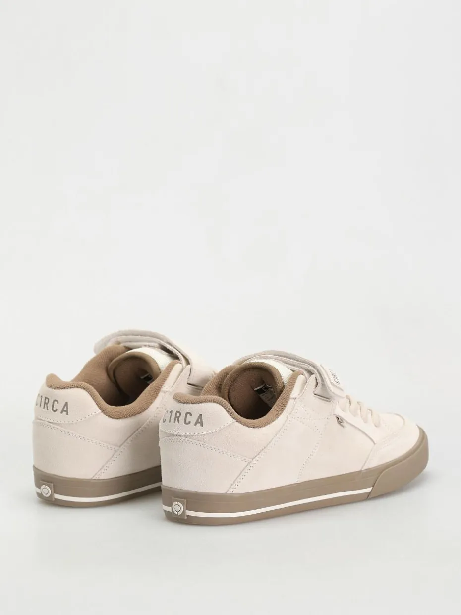 Circa 205 Vulc Schuhe