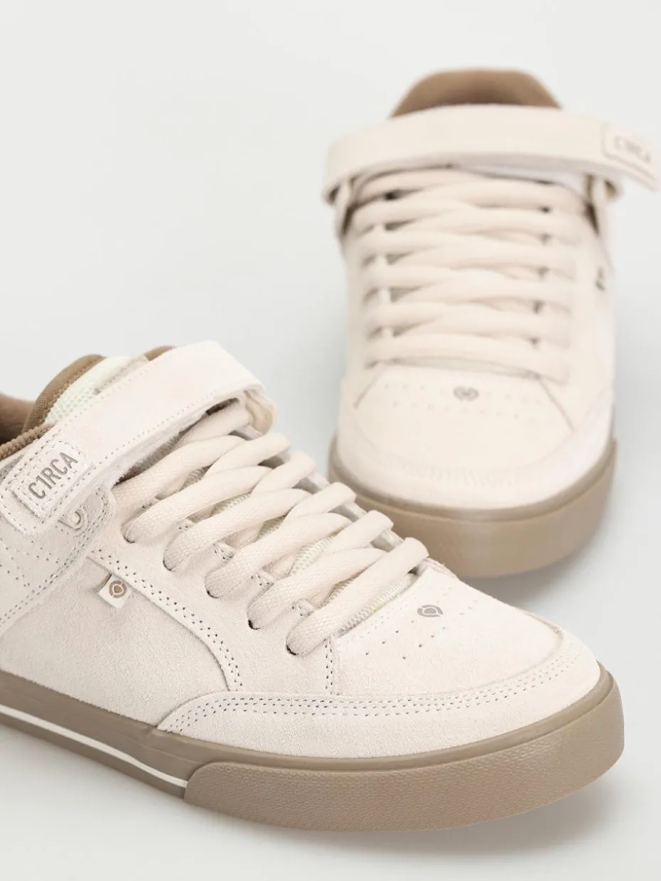 Circa 205 Vulc Schuhe