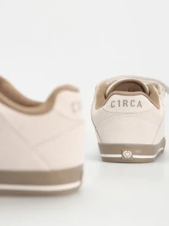 Circa 205 Vulc Schuhe