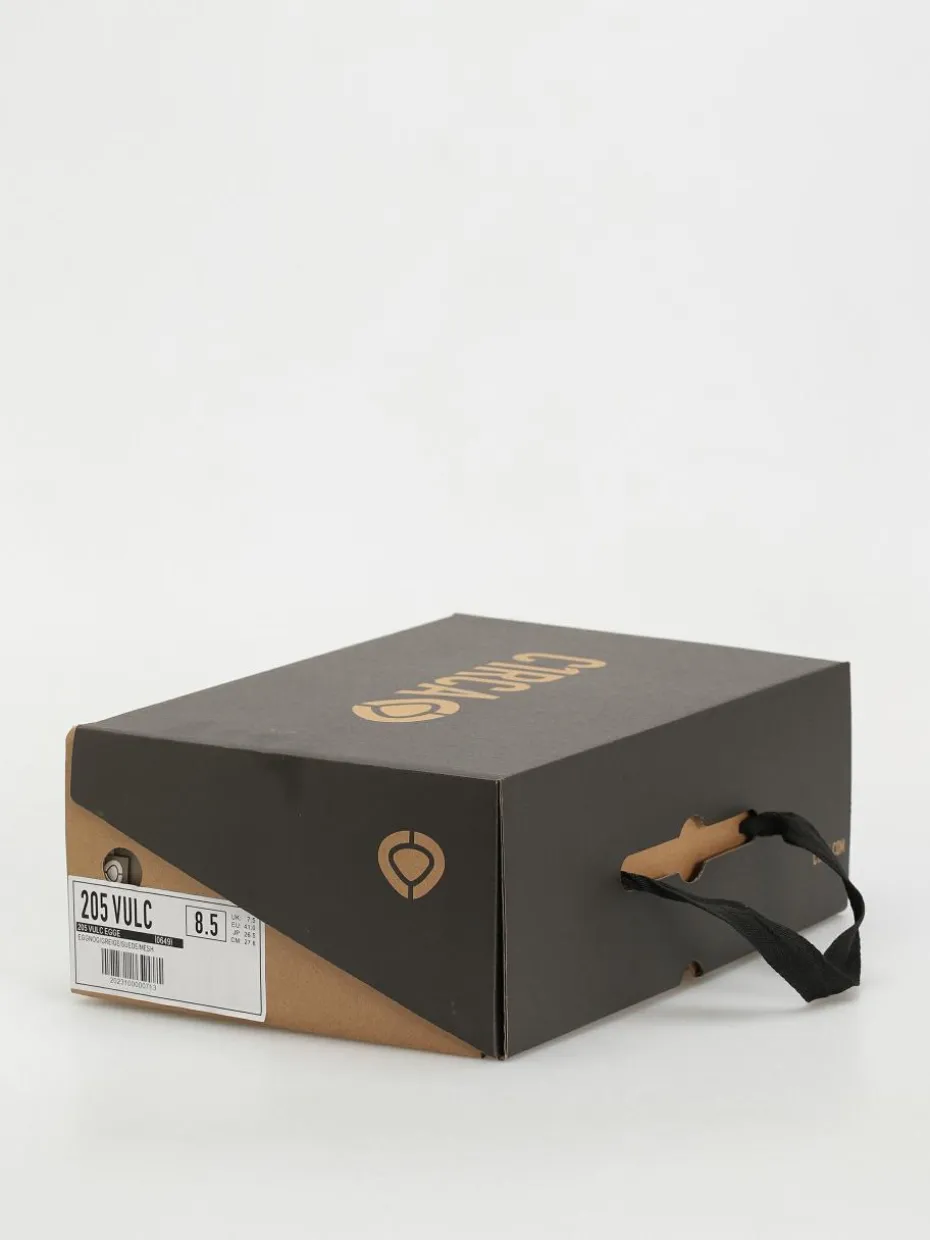 Circa 205 Vulc Schuhe