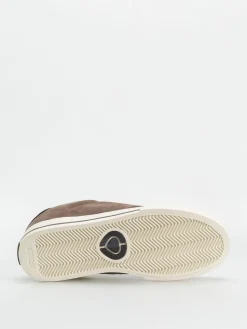 Circa Al 50 Pro Schuhe