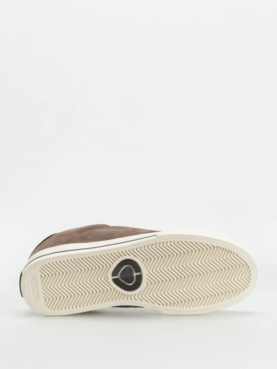 Circa Al 50 Pro Schuhe