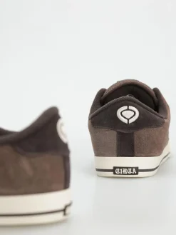 Circa Al 50 Pro Schuhe