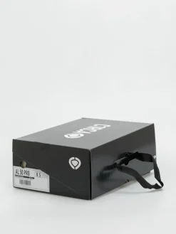 Circa Al 50 Pro Schuhe